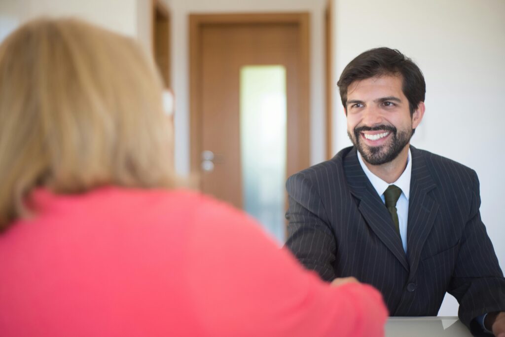 5 Red Flags We Catch During Interviews That You Might Miss