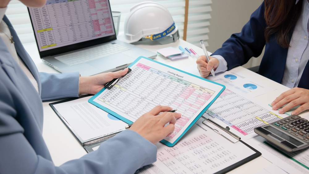 When You Need a Senior Accountant for Just 6 Weeks