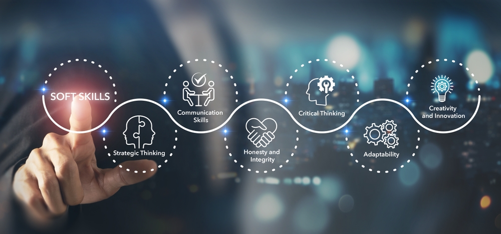 Hiring for Learning Agility, Not Just Tool Experience