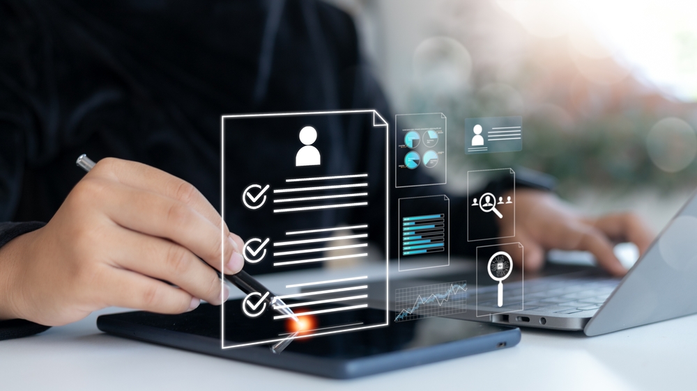 Everyone Uses AI Now. So How Can You Trust What You’re Reading?