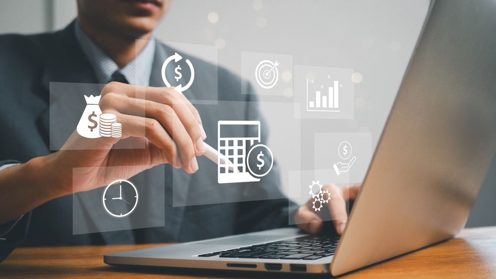 Losing Good Candidates While Waiting for Salary Approval?