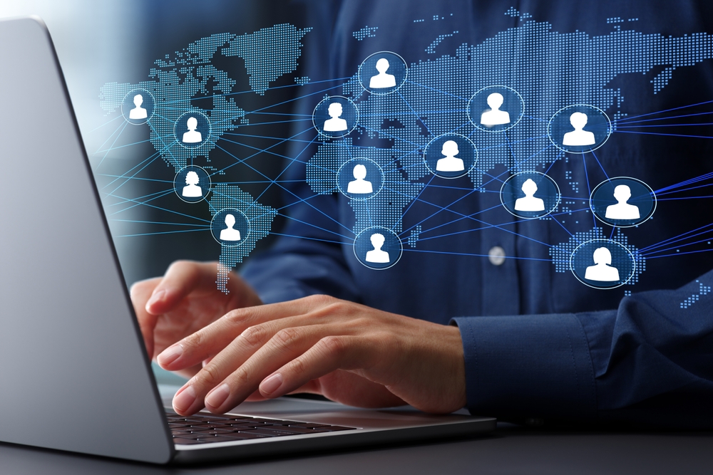 What If the Talent You Need Doesn’t Live Here