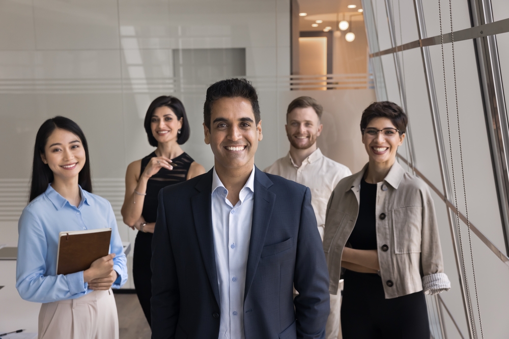 Why an Internal Recruiter Can’t Fix Your Problem Today