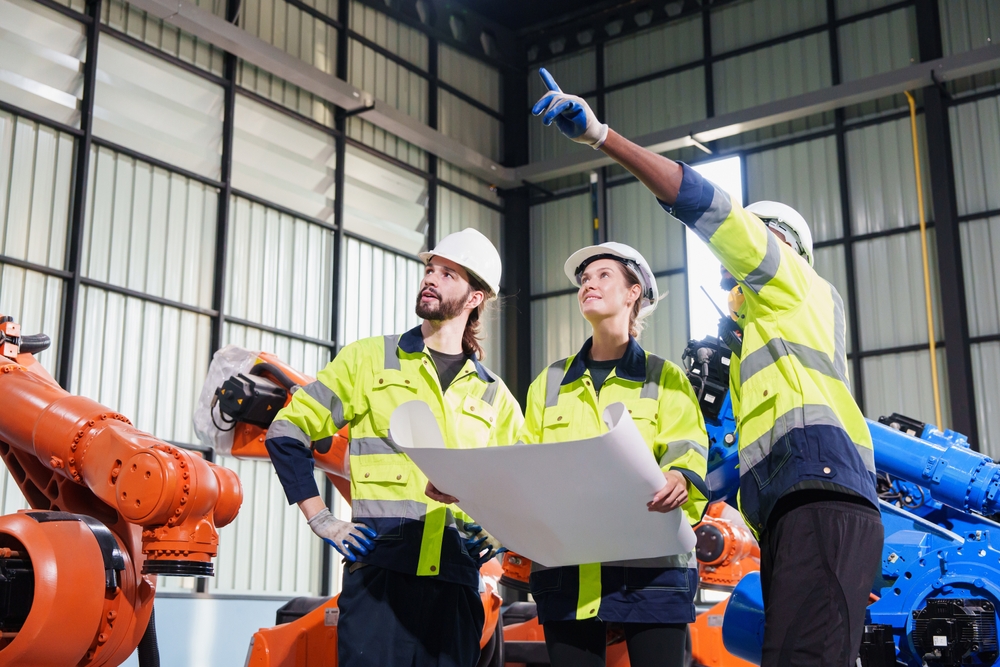 When You Need an Engineer, Not Just a Résumé