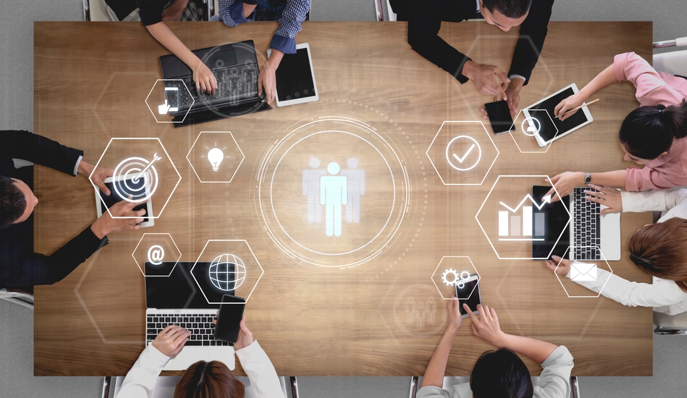 Need to Hire 30 Engineers Yesterday?