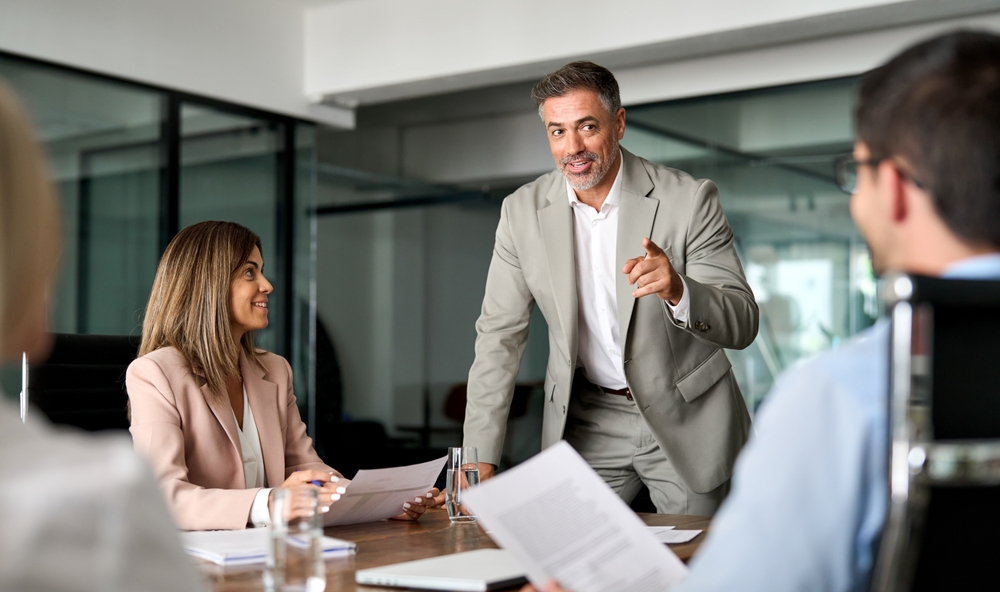 Hiring Your Next Team Lead? (Here’s How to ‘Test Drive’ Them First)