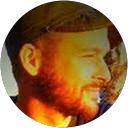 Joshua Peters profile picture