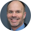 Anthony Stark profile picture