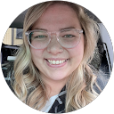 Shannon Oddo profile picture